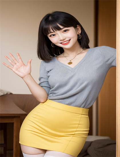 欧洲美女与物Z0OZZOOZ视频_王的女人全集高清版_借命而生免费观看