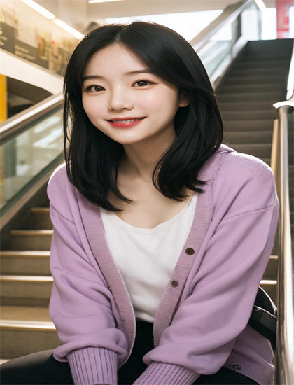 少女视频高清完整版在线观看_欧美z00flila猪牛马_天美传媒免费观看一二三在线