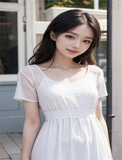 怦然心动在线观看_永久免费毛片在线播放_女人第一次