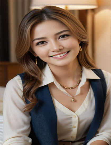 免费高清美女与野兽_爱在空气中在线观看免费高清完整泰剧_中文在线天堂资源官网