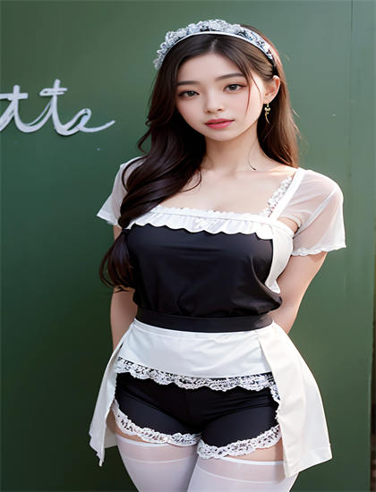 麻豆人妻国产蜜桃蜜臀_一代匠师电视剧免费观看全集高清_樱花电影最新免费观看国语版