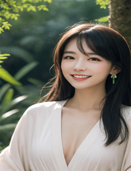 免费csgo暴躁少女高清观看_电影金瓶梅2_福利吧云播