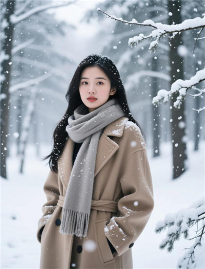 国产自啪精品视频_动漫人物将机机插曲视频免费_2026年聪明女人高情商网名