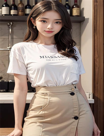 精东传媒VS天美传媒电影_欧美乱妇15p辣图_妻子的谎言免费版电视剧