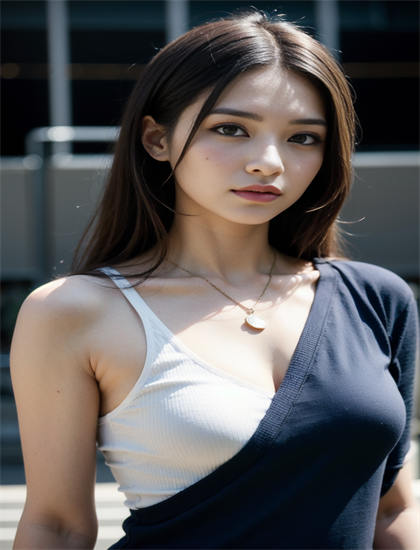 国内揄拍国产精品人妻在线A片_妹汁动画季免费观看_片多多视频免费高清