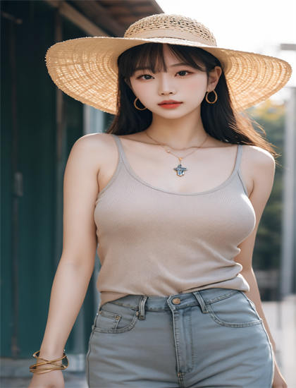 97ss_杨思梅敏金瓶完整国语_第一次爱的人免费视频小说阅读