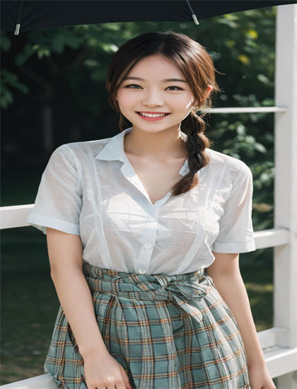 欧美91精品久久久久网免费_步步惊心全集在线观看_日本视频wwww色