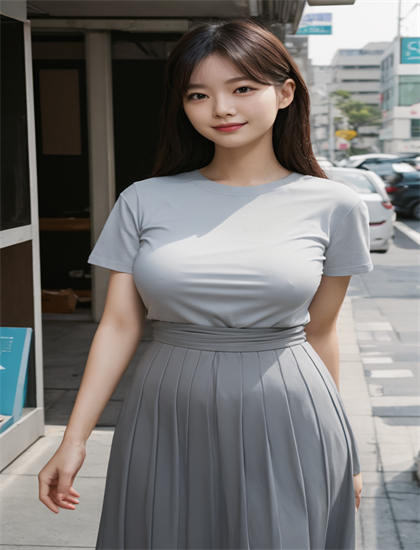 偷偷藏不住电视剧完整版在线观看_黑夜与黎明电视剧在线观看_成人小电影