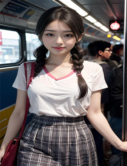 欧美乱妇高清免费_成毅赴山海免费播放在线观看_97色伦久久视频在观看