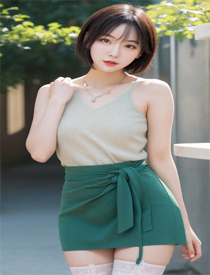 无限观看完整版免费视频观看_美丽邻居BD在线播放_打开生活的正确方式在线观看