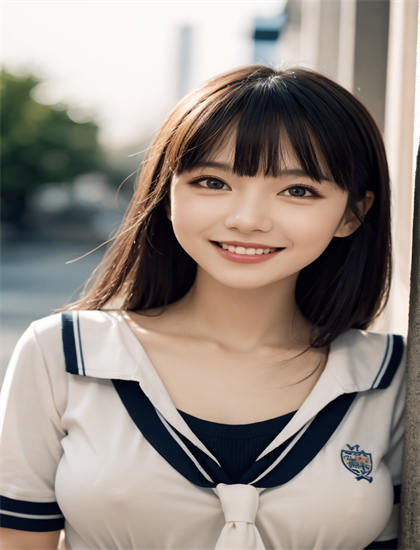 青柠直播视频免费看_重生之门电视剧免费观看王俊凯_我是刑警电视剧免费观看