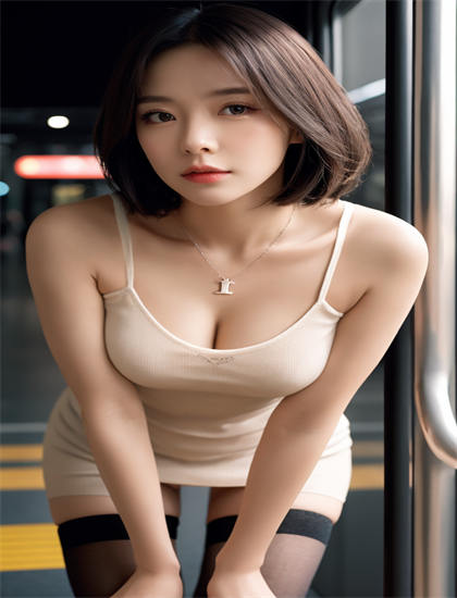 青春荷尔蒙2国语_国产女人喷潮视频免费_魔鬼天使在线观看