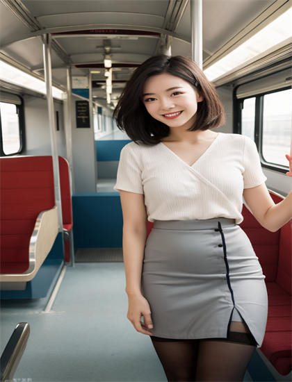 不卡影院_夫妻之间看的视频免费观看_野花社区韩国免费观看