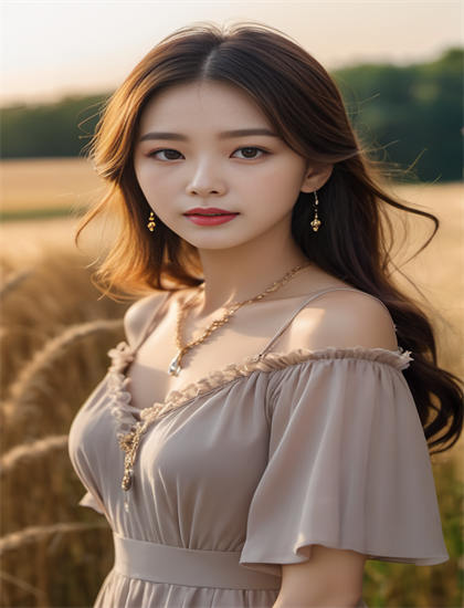 AI换脸WWW在线观看视频_小明看看永久免费视频发布中心_白丝美女被躁网站AV视频