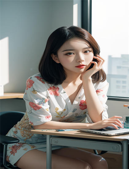 三人成全免费观看电视剧完整版_车手在线观看_欧美97色伦综合网