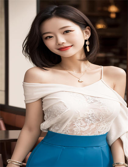 麻豆天美精东星空蜜桃在线_从赘婿到宠臣短剧免费观看_北京女人