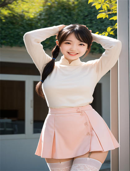 半夜废墟截了一段小视频_大凶女前辈电影免费观看全集_学生没带三角板老师发群质问家长