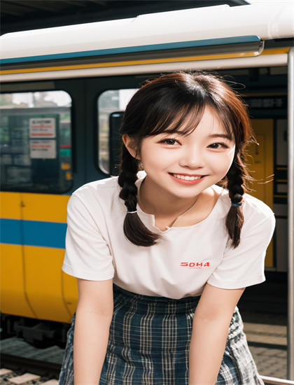 黄色作爱_权力的游戏第一季在线播放未删减_小伙无套内射老女人