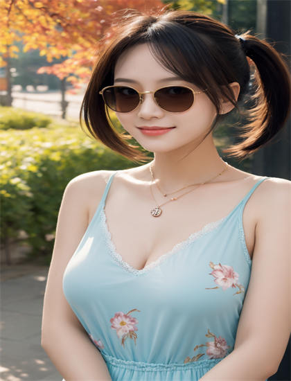 亲爱的不要跨过那条江免费观看_小草影视在线视频观看_good在线播放