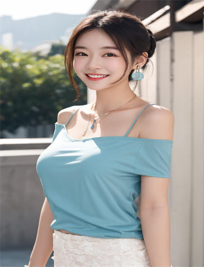 在线免费游戏_亲爱的妈妈5电影在线观看_免费视频网站嗯啊轻点