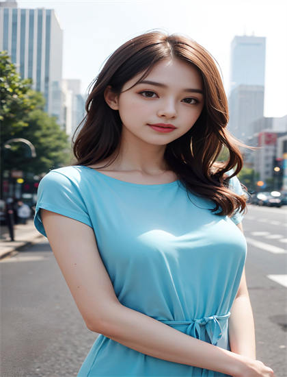 亚州免费A片无码区A片_男吸女奶头视频高激_夜惊魂电影