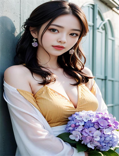 gogogo视频高清播放_日本女人生孩子视频_奇米影视网