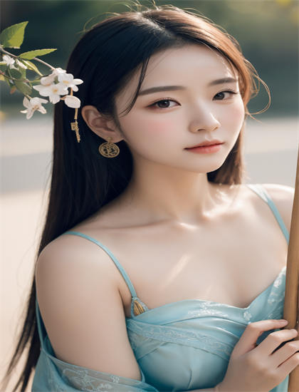 母亲免费全集在线观看_让男人哭泣的绝招_狂野少女免费观看完整电视高清