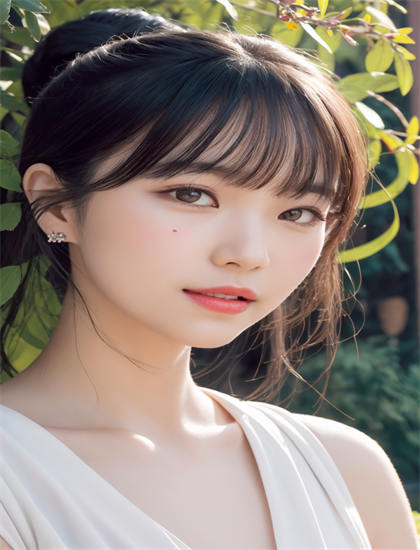 尚气在线观看免费完整版_香港人在北京粤语在线观看_三年在线观看免费完整版电视剧