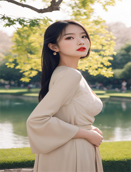 继兄妹在客厅父母电视剧免费观看_电影在线观看完整版高清免费观看_欧美精品久久凉森玲梦