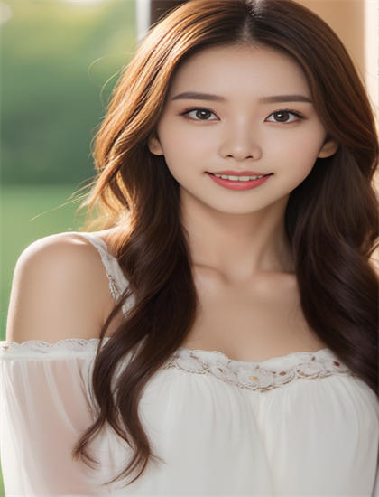 历史老师玩黑神话投入到手抖_九霄寒夜暖电视剧免费观看_长安如故泄露版免费观看
