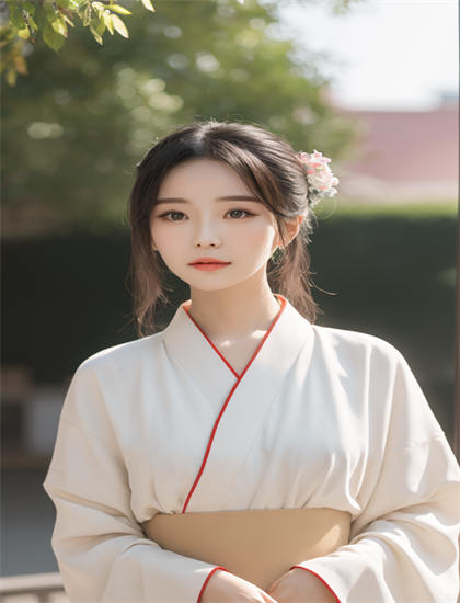 国产白嫩漂亮美女在线观看_女人的村庄全集_日韩饰品