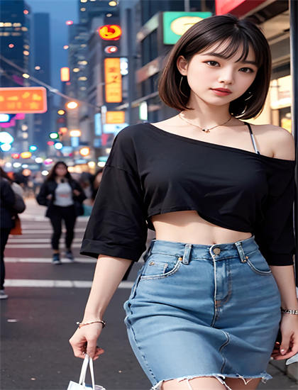 白狐电影在线观看_图兰朵魔咒缘起在线观看完整版_91p0rny九色最新地址绿