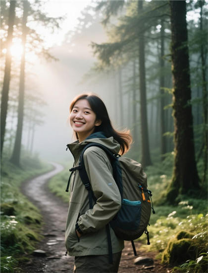 拔萝卜视频观看高清版免费_七根心简免费观看_三体全集免费在线观看