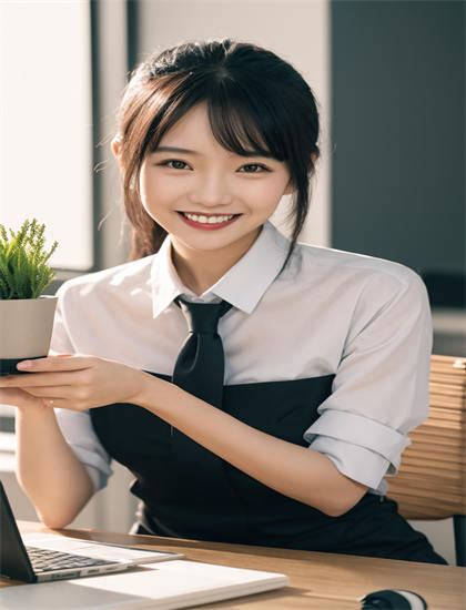 天美传媒MV在线高清观看_高清sexo_亚洲精品一线二线三线区别大吗