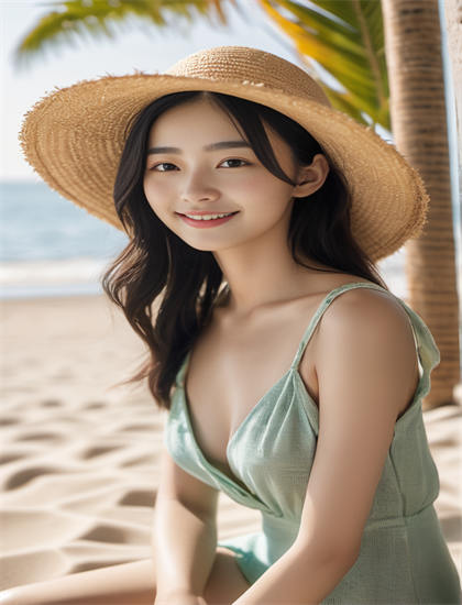 兄妹高清完整版在线观看_欧美情头ins双人高清_铠甲勇士猎铠之黎明天塔免费观看