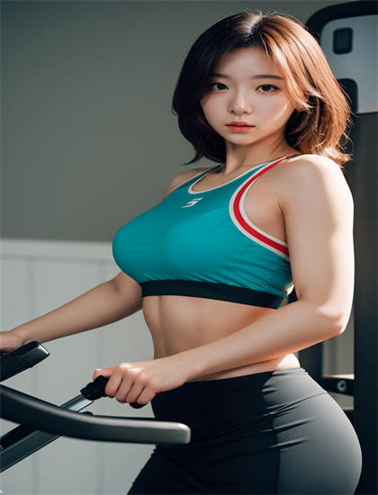 2026日本在线伦理片_妻子9在线观看免费版电视剧_锦心似玉什么时候播