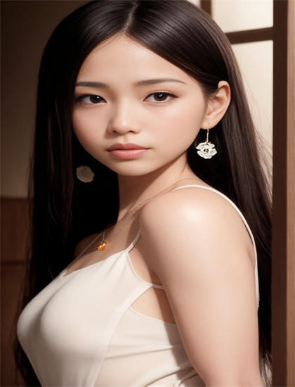 女人俱乐部_张馨予男人装_妻子的背叛3免费观看完整版