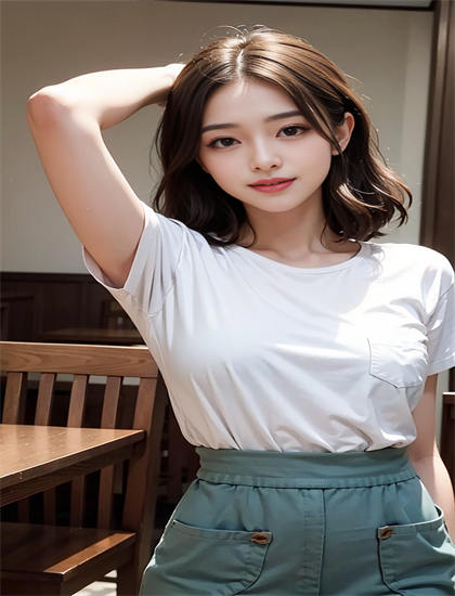 免费看小影视电影_我的好妹妹视频在线观看_午夜时刻免费入口