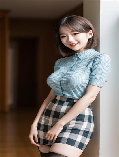 走出硝烟的女人剧情介绍_欧美日韩人妻中文字幕_鬼父117全集在线播放