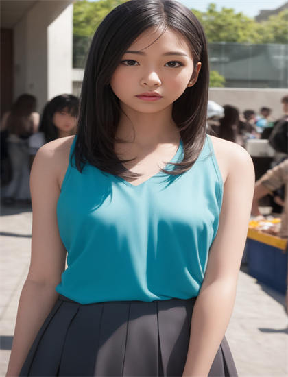 国产日产人成人A片AA_看片神器ios版免费_暴躁少女CSGO高清电影哪里看