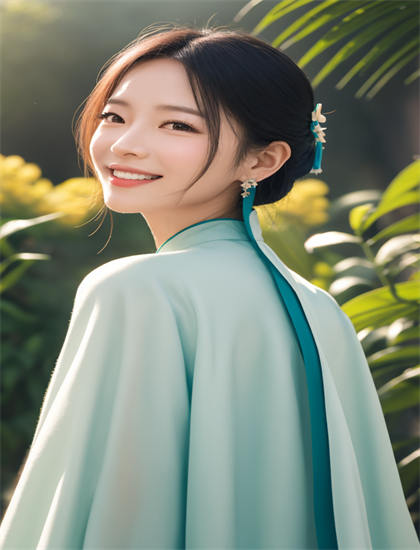 兽人之找个好男人嫁了吧_机械画皮在线观看_老师诈骗学生85万