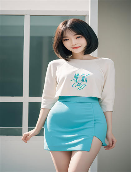 过家家电影在线观看高清_两个男人玩一个女人_亚洲AV无码一区在线播放