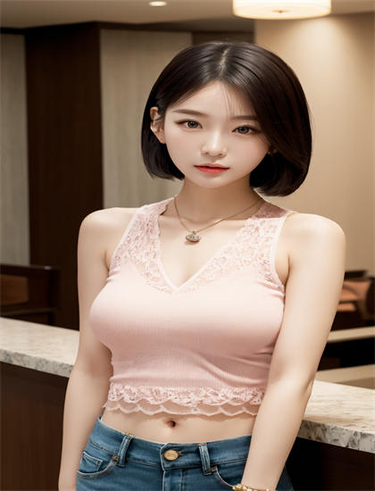 日韩美女明星_女人馒头包图片高清_以法之名电视剧在线观看