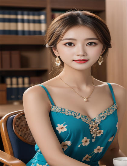 欧美人与人动人物2026_激情床戏揉胸吃胸视频_拜托了别宠我电视剧在线观看免费