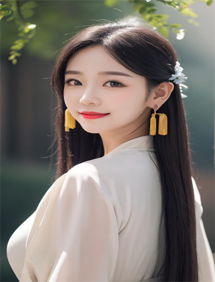 甜蜜惩罚2第二季在线观看_国产最好的高清电视_中文字幕看成电影乱码