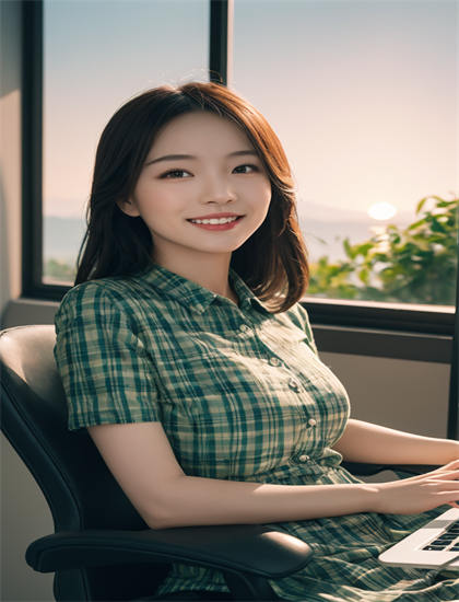 鹿鼎记在线观看_开棺免费完整版在线观看_三次结婚的女人