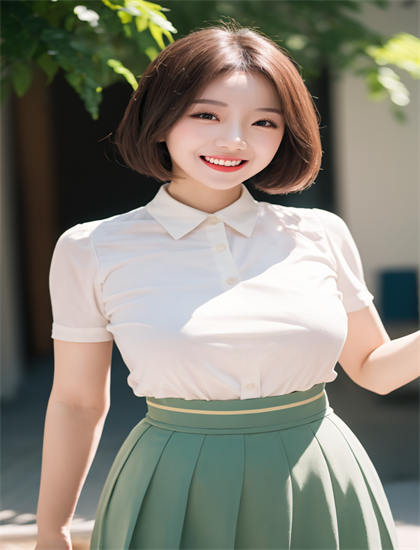 狠狠爱亚洲五月婷婷av_YELLOW动漫视频高清_无人区电影在线观看视频