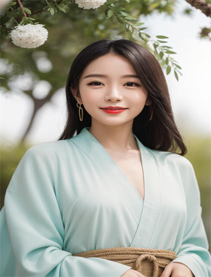 老夫少妻电影_果冻传媒2026精品亚瑟_都挺好电视剧免费观看