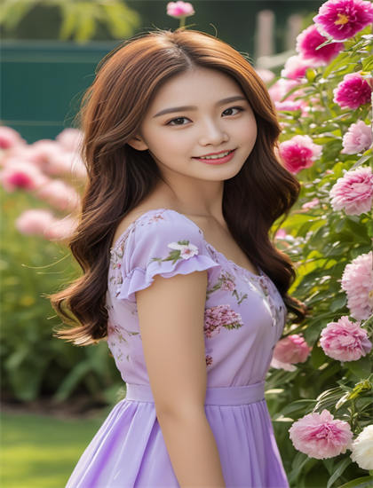 男人恋爱时国语版_二炮手免费观看完整版_gogogo免费高清在线中国
