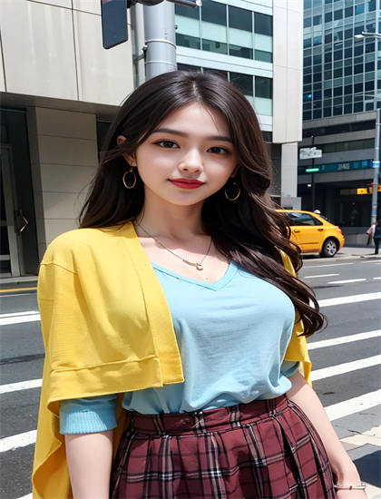 永久免费观看国产美女_庆余年第二部在线观看免费版_女人下面嫩